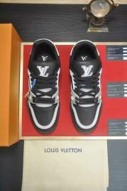Picture of Louis Vuitton Shoes _SKULVsz35-4039-46hnh060816291